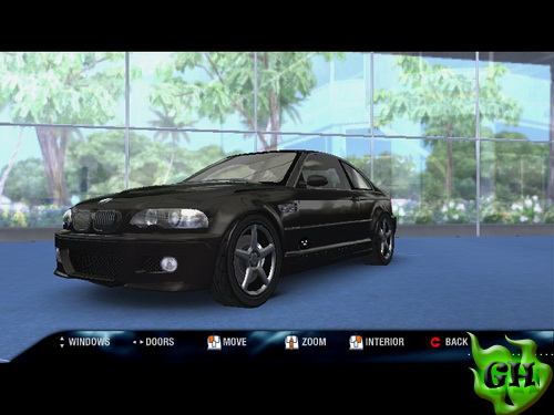 http://gameshaker.ucoz.ru/ghfile/ghtdu/transport/BMW_M5.jpg